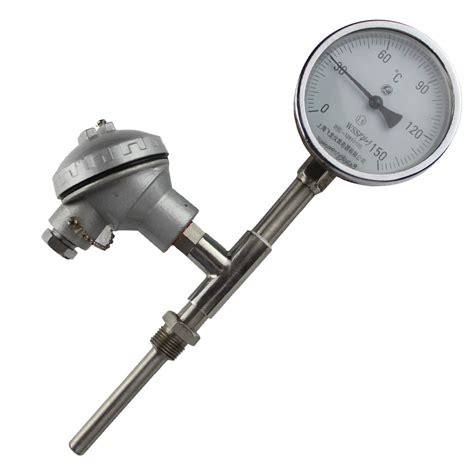 cnc thermometer accessories manufacturers|Customized Thermometer Sensor Accessories .